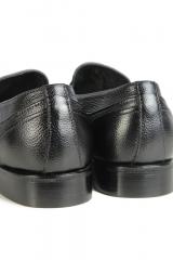 ����� Roberto Rossi