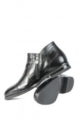 ���������� Roberto Rossi