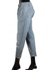 ������ Plein Sud