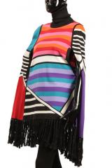 ����� Who is Who