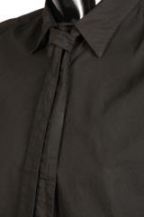 ������� AGAINST MY KILLER