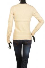 ����� BluGirl Folies by Blumarine