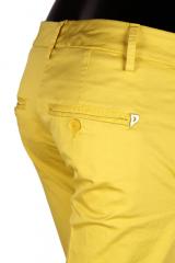 ����� Dondup