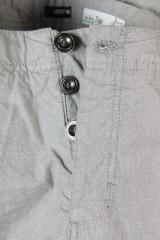 ����� Antony Morato