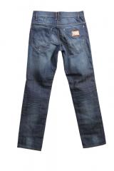  Antony Morato