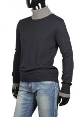 ������ Solosali