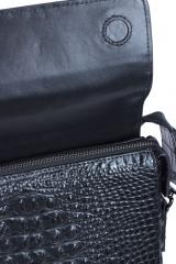 ����� Roberto Rossi