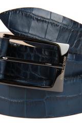 ������ Roberto Rossi