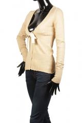 ����� BluGirl Folies by Blumarine