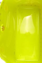 ����� Menghi