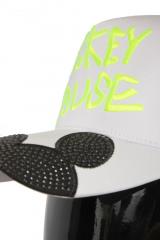 ��������� ICE Iceberg