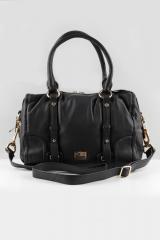  Moschino Love