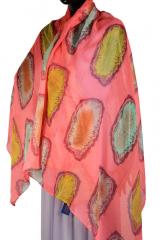 ������ (�����) Gan Marco Venturi