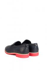 ������� Roberto Rossi