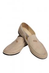 ����� Roberto Rossi