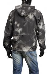 ������ DKNY