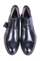 ���������� Roberto Rossi