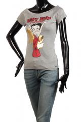 �������� ICE Iceberg