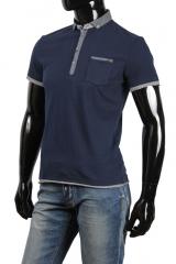 ���� Antony Morato