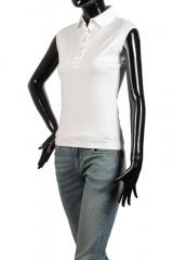 ���� ICE Iceberg