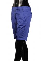 ����� Dondup