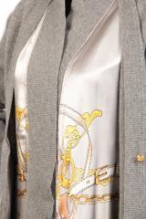 �������� Coccapani