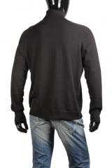 ������ Cavalli Class