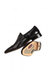 ����� Roberto Rossi