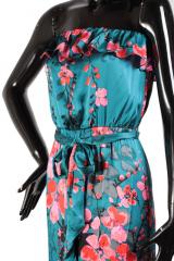 ���������� Hale Bob