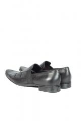 ����� Roberto Botticelli