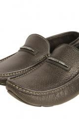 �������� Roberto Rossi