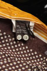 ������� CWA