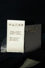 ������ Dondup