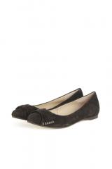 ������� Bruno Premi