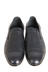 ����� Roberto Rossi