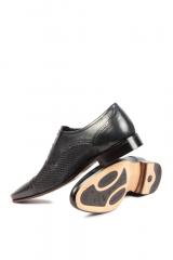 ����� Roberto Rossi