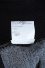 ���� Versace