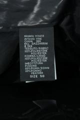 ������� Gazzarrini