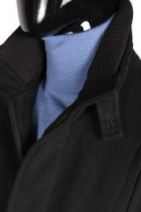 ������ Gazzarrini