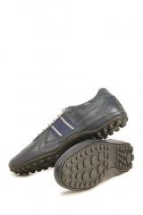 ��������� Roberto Rossi