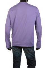 �������� Dirk Bikkenbergs