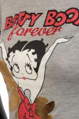 �������� ICE Iceberg