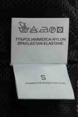 ������ PPM