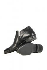 ���������� Roberto Rossi