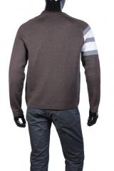 ������  Dirk Bikkembergs