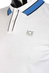 ���� ICE Iceberg