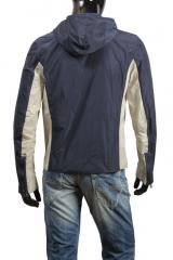 ������ Moschino Love