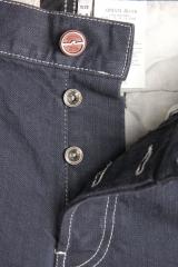 ������ ����� Armani jeans