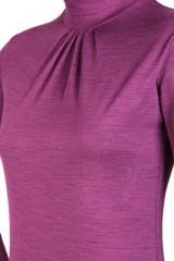 ��������� D.Exterior