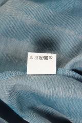 �������� Messorri